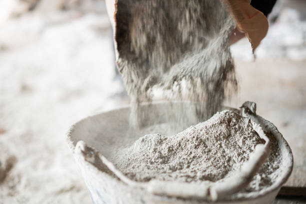 Best Concrete Contractor Near Me  in East Cleveland, OH