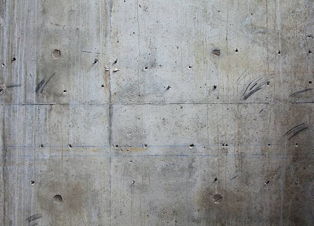 Best Local Concrete Companies  in East Cleveland, OH