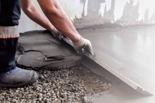 Best Tile & Countertops  in East Cleveland, OH